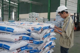 KKR augmente ses investissements au Vietnam