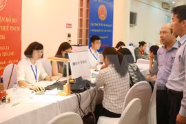 Informer les entreprises japonaises des politiques fiscales vietnamiennes