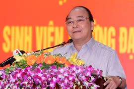 Promotion du développement intégral des relations Vietnam-Laos