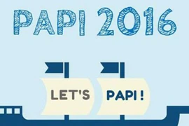 PAPI 2016: les services publics continuent de s'améliorer