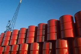 Carburants: Plus de 4,5 milliards de dollars d’importation en 8 mois