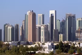 L’ambassade du Vietnam suit de près la situation au Qatar