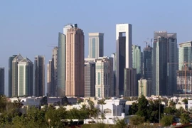 L’ambassade du Vietnam suit de près la situation au Qatar