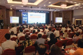 Le delta du Mékong appelle les projets d’investissement dans le tourisme