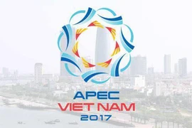APEC 2017 : un spécialiste malaisien apprécie le rôle du Vietnam