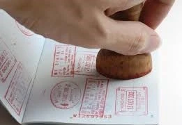 La Biélorussie permet l'entrée sans visa des citoyens vietnamiens