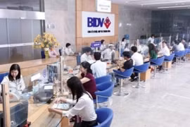 Deux banques vietnamiennes remportent des prix internationaux