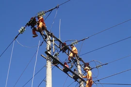 Dak Nong augmente l’exportation d’électricité au Cambodge 