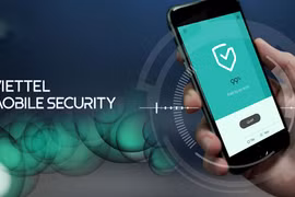 Viettel en tête des 50 marques les plus valorisées du Vietnam en 2017