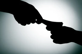 Pour améliorer la lutte contre la corruption