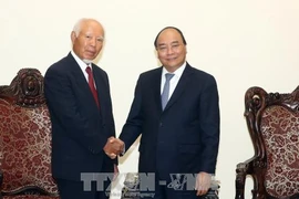 Le Vietnam crée des conditions favorables pour les investisseurs japonais
