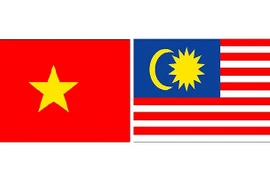 Le Comité mixte Vietnam-Malaisie sur l’économie, les sciences et techniques se réunira à Hanoï