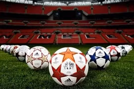 Les Vietnamiens pourront parier sur les matchs de football internationaux
