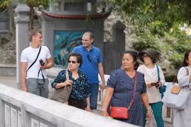 Qatar Airways desservira la ligne Doha - Hanoï