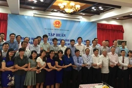 ASEAN : les localités devront élaborer leur plan d’intégration