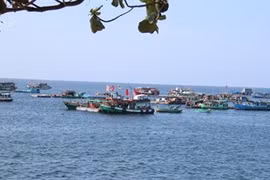 Pour une application optimale des politiques d’assistance à la construction de bateaux 