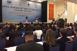 Les économies membres de l’APEC visent l’agriculture durable