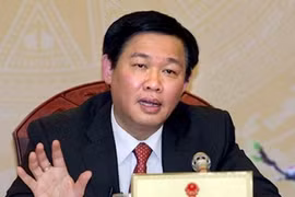 Pour le développement de l’économie collective et des coopératives