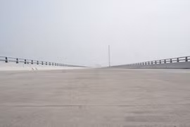 Hai Phong attire six nouveaux projets d'investissement direct étranger