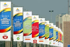 Le Vietnam est prêt à accueillir l'Année de l'APEC 2017