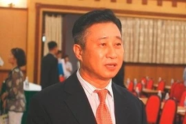 Nomination de l’ambassadeur du tourisme vietnamien en République de Corée