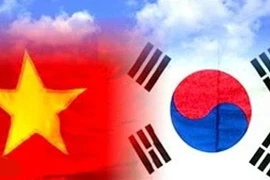 Développement fructueux des relations Vietnam – République de Corée 