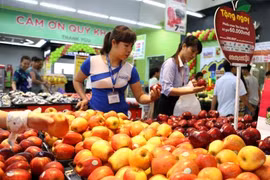 Le marché de consommation de l’ASEAN attire des entreprises australiennes