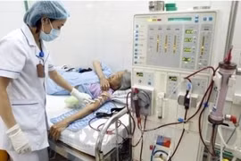 Le Japon finance cinq projets dans la santé et l’éducation au Vietnam