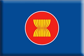 Les hauts officiels réunis pour les préparatifs au Sommet de l'ASEAN
