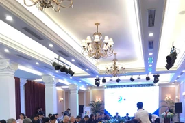 Vingt ans depuis le 7e Sommet de la Francophonie au Vietnam : regard rétrospectif et perspectives