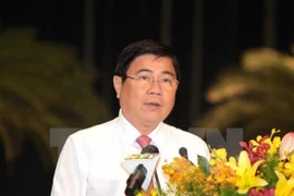 Hô Chi Minh-Ville veut resserrer ses liens avec la préfecture d'Iwate au Japon