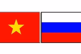 Vietnam - Russie: Renforcer la coopération commerciale