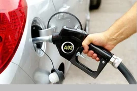 Singapour reste le premier fournisseur en carburants du Vietnam