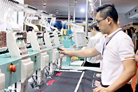 La Pologne, premier partenaire en commerce du Vietnam en Europe centrale et orientale