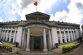 Ho Chi Minh-Ville commence à numériser ses musées