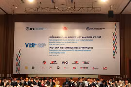 Renforcer la connexion entre les investisseurs nationaux et étrangers