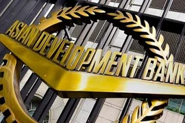 La BAD prévoit une croissance annuelle de 4,8% pour l'Asie du Sud-Est 