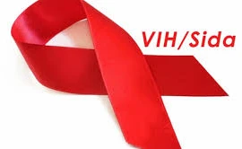 Vietnam : Résultats remarquables dans la prévention et la lutte contre le Sida