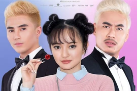"Em chua 18" au Festival du film polonais de Gdynia