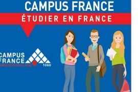 Venez découvrir le système d’éducation de la France au salon "Bienvenue en France !" 2017