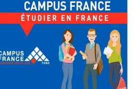 Venez découvrir le système d’éducation de la France au salon "Bienvenue en France !" 2017