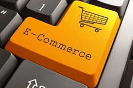 APEC 2017: prix spécial pour la plateforme e-commerce Airlala du Vietnam 