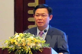 Le Vietnam approfondit ses relations avec l'Indonésie et l'ASEAN 