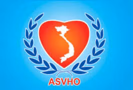 Un programme artistique pour les handicapés et enfants orphelins 