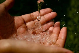 Eau et Hygiène : aide de la BM pour Hanoi 