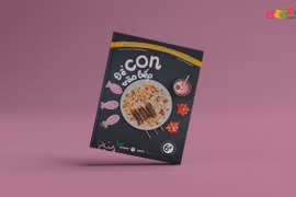 Un livre pour aider les enfants à devenir chef cuisinier 