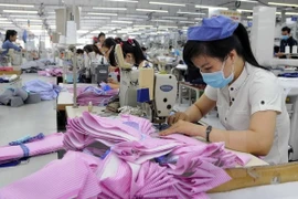 APEC-2017 : dynamisme pour le changement de conception des entreprises sur l’intégration