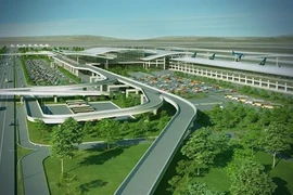 L'AN donne son avis sur le projet d'aéroport international de Long Thành