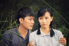 Bientôt la Semaine du film de la Journée des invalides de guerre et des Héros morts pour la Patrie