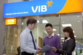 L’IFC soutient les petites et moyennes entreprises du Vietnam